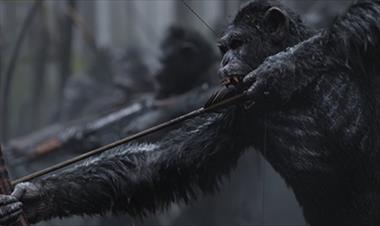 /cine/se-aproxima-un-nuevo-trailer-de-war-for-the-planet-of-the-apes-/46502.html