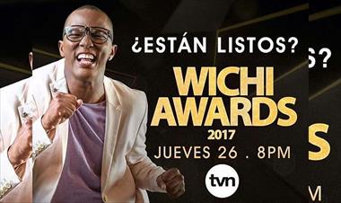 /vidasocial/cuenta-regresiva-para-los-wichi-awards-2017-/67643.html