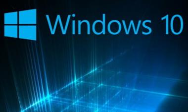 /zonadigital/aprende-como-proteger-tus-carpetas-con-windows-10/67785.html