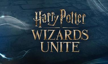 /cine/ya-se-estreno-el-trailer-de-harry-potter-wizards-unite-/83804.html