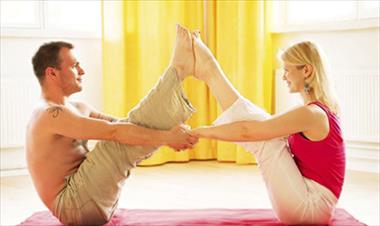 /spotfashion/descubre-como-el-yoga-puede-ayudar-en-tu-salud/31948.html