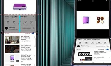 /zonadigital/youtube-ahora-tiene-una-nueva-optimizacion-para-el-galaxy-z-flip/90424.html