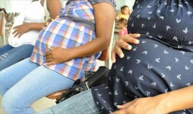 /vidasocial/zika-ataca-a-las-embarazadas-panamenas/52032.html