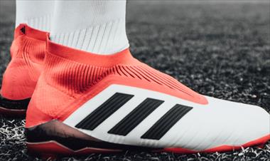 /spotfashion/adidas-football-presenta-la-coleccion-cold-blooded/73260.html