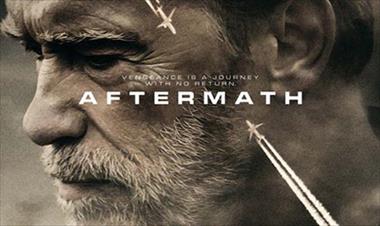 /cine/arnold-schwarzenegger-protagoniza-el-trailer-de-aftermath-/41533.html