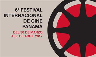 /cine/agenda-del-6-festival-internacional-de-cine-de-panama/46477.html