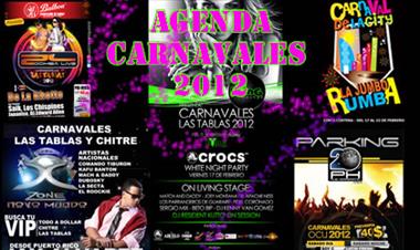 /vidasocial/agenda-carnavales-2012/13271.html