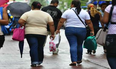/vidasocial/aumentan-casos-de-obesidad-en-panama-oeste/76800.html
