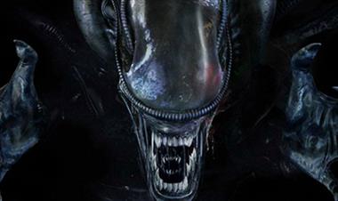 /cine/intenso-y-aterrador-trailer-final-de-alien-covenant-/43634.html