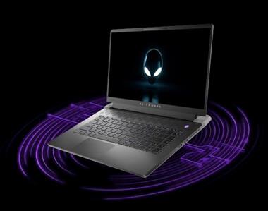 /zonadigital/alienware-presenta-nuevas-actualizaciones-en-sus-laptops/92302.html
