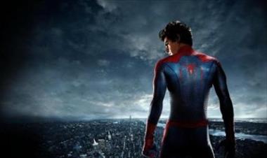 /cine/nuevos-carteles-internacionales-para-the-amazing-spider-man/14547.html