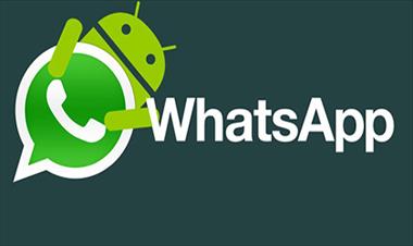/zonadigital/android-nos-permitira-recibir-mensajes-de-whatsapp-o-facebook-sin-tener-la-app-instalada/33756.html