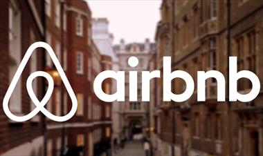 /zonadigital/aplicacion-airbnb-no-esta-regulada-en-el-pais/73698.html