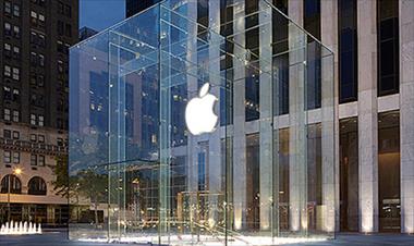 /zonadigital/apple-podria-desmontar-su-iconico-cubo-de-cristal-en-new-york/49006.html