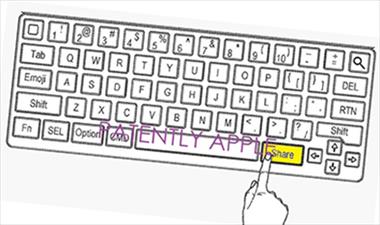 /zonadigital/apple-patenta-una-nueva-version-del-teclado-qwerty-/41942.html