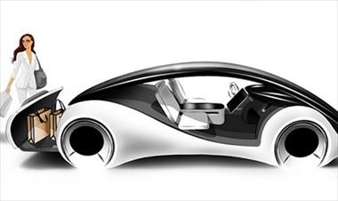 /zonadigital/apple-suspende-el-desarrollo-de-project-titan-trabaja-en-inteligencia-artificial-para-vehiculos/34663.html