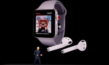 /zonadigital/apple-watch-series-3-asi-es-la-nueva-version-del-smartwatch/63621.html