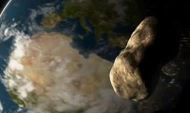/zonadigital/otro-asteroide-pasara-cerca-de-la-tierra-este-viernes-31/20328.html