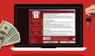 /zonadigital/expertos-en-seguridad-culpan-a-corea-del-norte-por-el-ataque-mundial-de-ransomware/51349.html