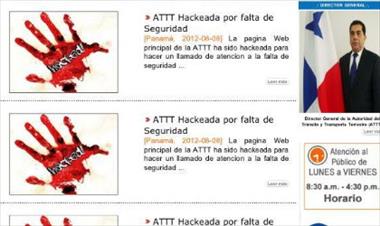 /zonadigital/hackean-la-web-de-la-attt-y-nadie-da-explicaciones/15894.html