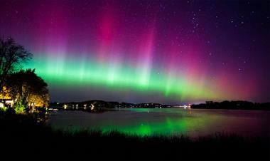 /vidasocial/-las-auroras-boreales-y-australes-del-planeta-jupiter-son-independientes-/68276.html