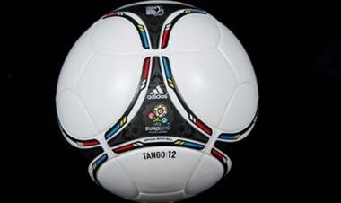 /deportes/adidas-presenta-el-balon-oficial-para-el-partido-final-de-la-uefa-euro-2012/15004.html