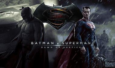 /cine/-batman-vs-superman-esta-nominada-entre-las-peores-peliculas-de-2016/40237.html