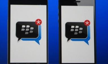 /zonadigital/video-muestra-de-blackberry-messenger-para-android-e-ios/21987.html