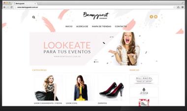 /spotfashion/plataforma-de-moda-bemyguest-en-argentina/37665.html