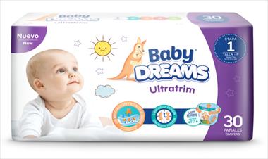 /vidasocial/baby-dreams-ofrece-mejor-desempeno-menos-irritacion-y-mas-comodidad/91970.html