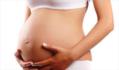 /vidasocial/beber-alcohol-durante-el-embarazo-afecta-el-peso-de-los-bebes/83608.html