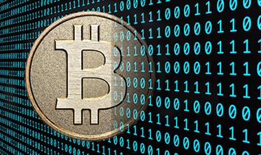 /zonadigital/-por-que-los-hackers-prefieren-bitcoins-/51856.html
