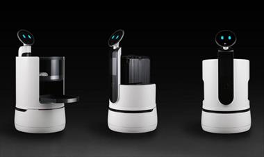 /zonadigital/lg-presenta-tres-nuevos-robots-cloi/72379.html