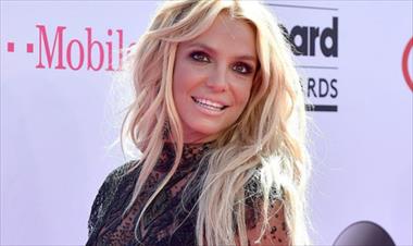 /musica/britney-spears-hace-pausa-indefinida/85193.html