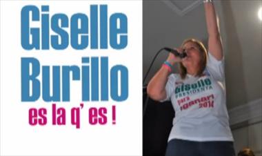 /vidasocial/video-confirmado-giselle-burillo-es-la-presidenta-style/19199.html