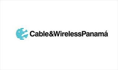 /vidasocial/vodafone-compra-cable-wireless-worldwide-no-afectara-a-panama/14286.html