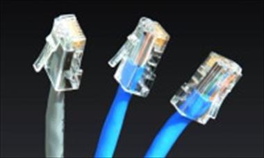 /zonadigital/como-hacer-correctamente-un-cable-de-red/7560.html