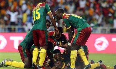 /deportes/camerun-consigue-el-titulo-africano/41252.html