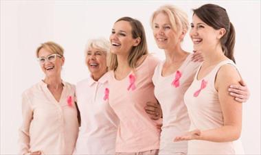 /spotfashion/-celebremos-la-vida-luchando-juntos-buscan-prevenir-el-cancer-de-mamas/82529.html