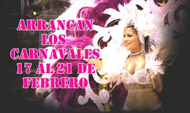 /vidasocial/historia-del-carnaval/13275.html