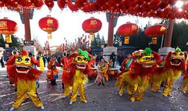 /vidasocial/en-panama-tambien-celebran-el-ano-nuevo-chino/40523.html