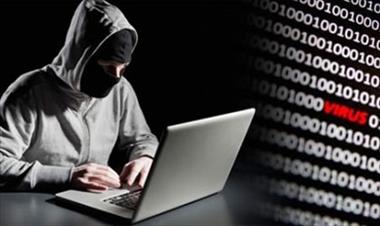 /zonadigital/ciudadanos-se-encuentran-preocupados-ante-los-cibercrimen/39883.html