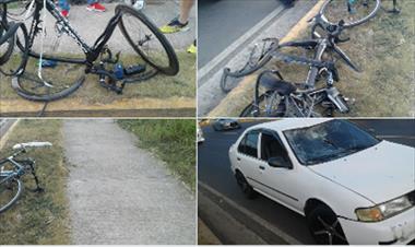 /vidasocial/3-ciclistas-atropellados-en-tocumen/41190.html