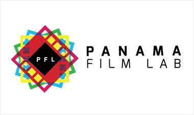 /cine/cierra-la-convocatoria-para-panama-film-lab/58026.html