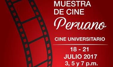 /cine/este-martes-la-up-presentara-la-muestra-de-cine-peruano/57707.html