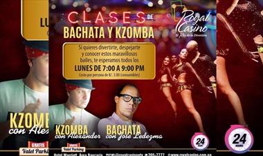 /vidasocial/-quieres-aprender-a-bailar-bachata-y-kizomba-/67505.html