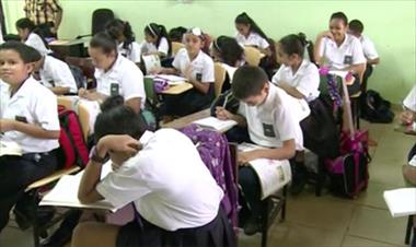 /vidasocial/el-martes-inician-clases-los-estudiantes-de-la-escuela-republica-de-venezuela/44762.html