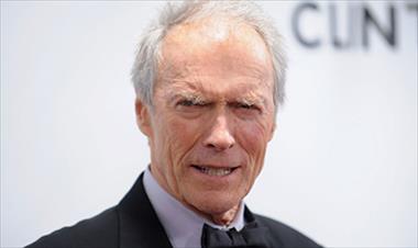 /cine/-the-15-17-to-paris-proximo-proyecto-del-aclamado-clint-eastwood/48806.html