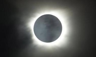 /vidasocial/eclipse-total-ocurrira-este-martes-8-de-marzo/30755.html