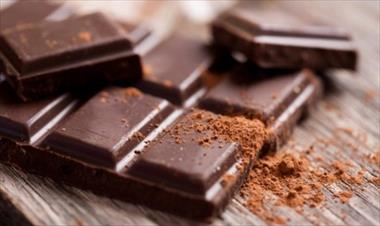 /vidasocial/comer-chocolate-semanalmente-disminuye-el-riesgo-de-padecer-enfermedades-cardiovasculares/59314.html